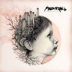 Feed The Rhino : The Sorrow and the Sound